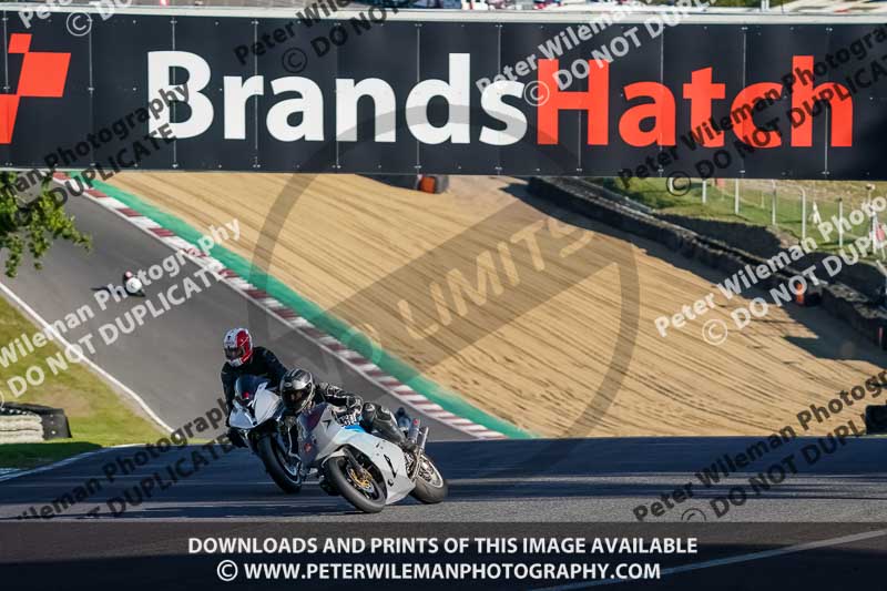 brands hatch photographs;brands no limits trackday;cadwell trackday photographs;enduro digital images;event digital images;eventdigitalimages;no limits trackdays;peter wileman photography;racing digital images;trackday digital images;trackday photos